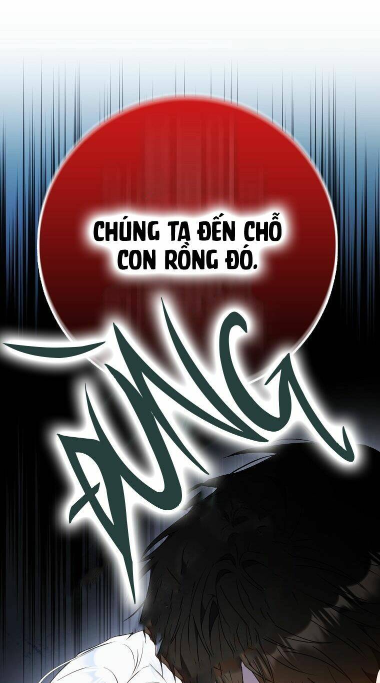 Tôi Trở Thành Vợ Nam Chính Chapter 76 - Trang 2