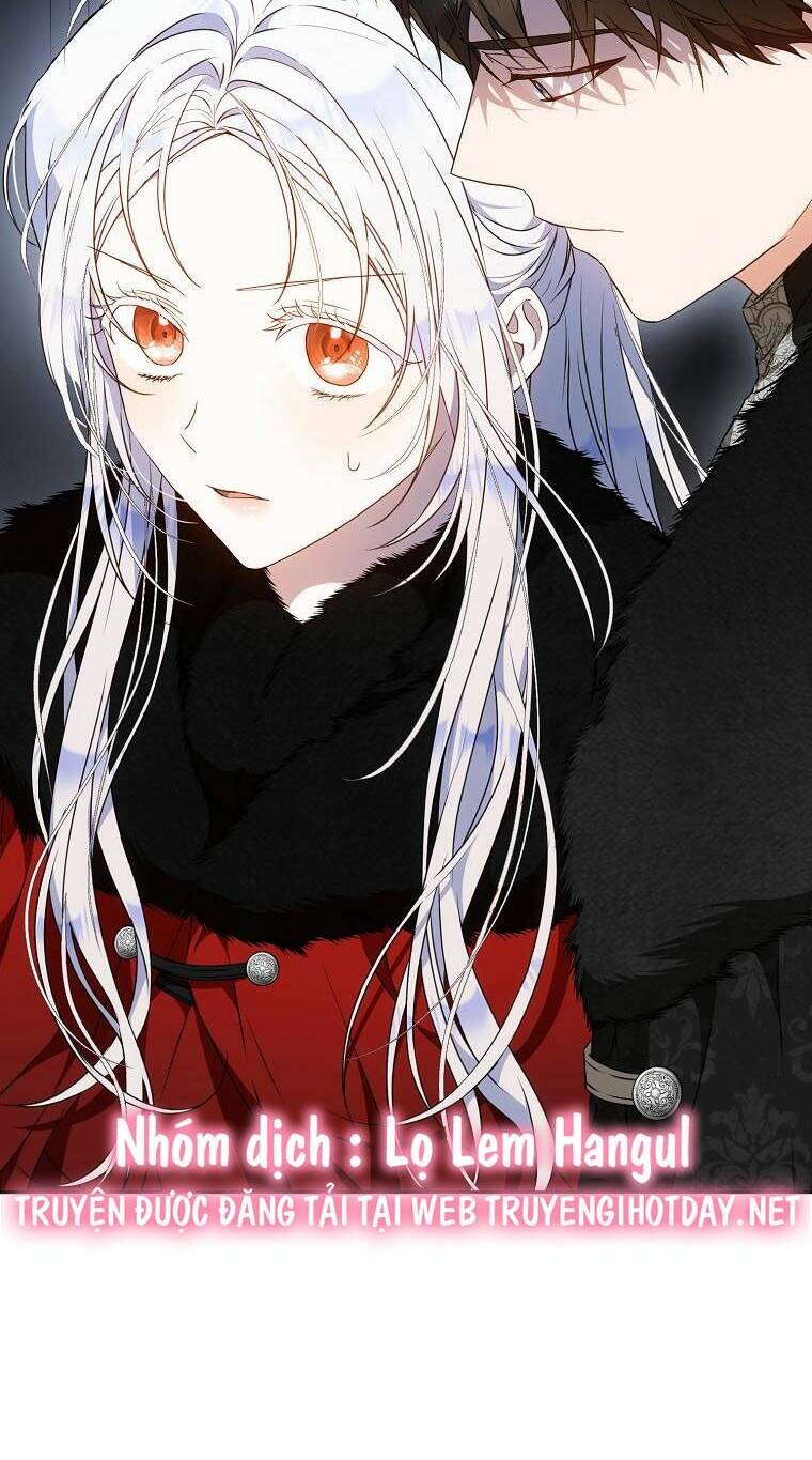 Tôi Trở Thành Vợ Nam Chính Chapter 76 - Trang 2