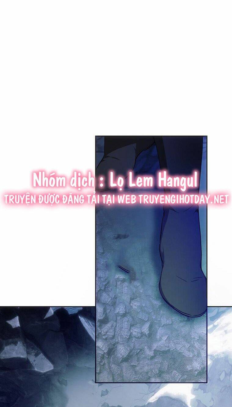 Tôi Trở Thành Vợ Nam Chính Chapter 76 - Trang 2