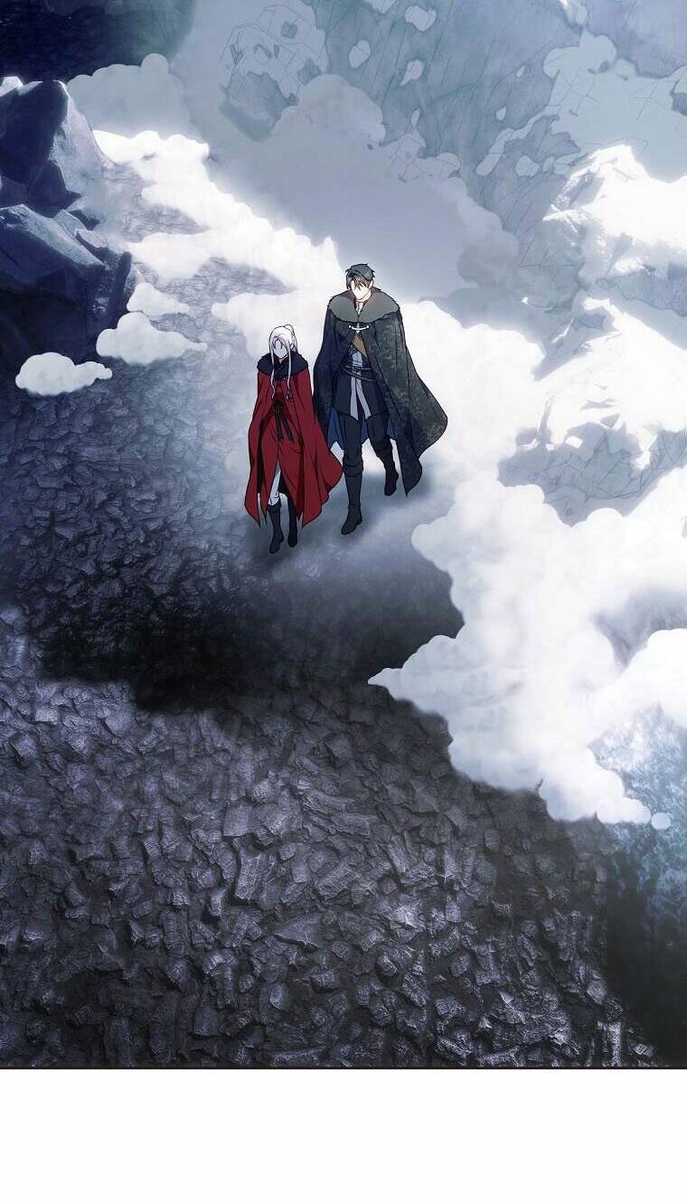 Tôi Trở Thành Vợ Nam Chính Chapter 76 - Trang 2