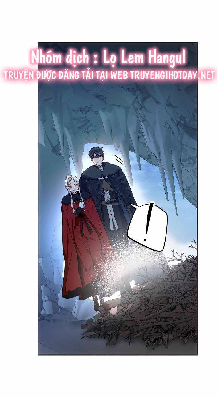 Tôi Trở Thành Vợ Nam Chính Chapter 76 - Trang 2