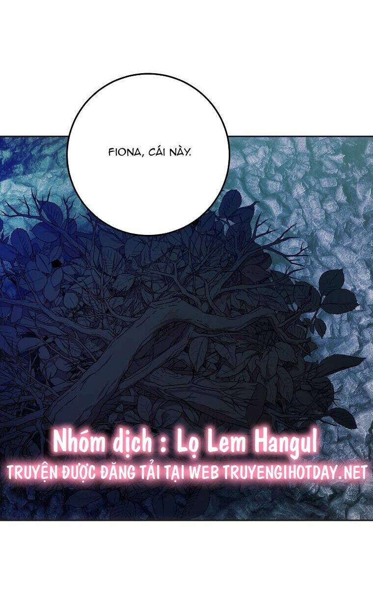 Tôi Trở Thành Vợ Nam Chính Chapter 76 - Trang 2