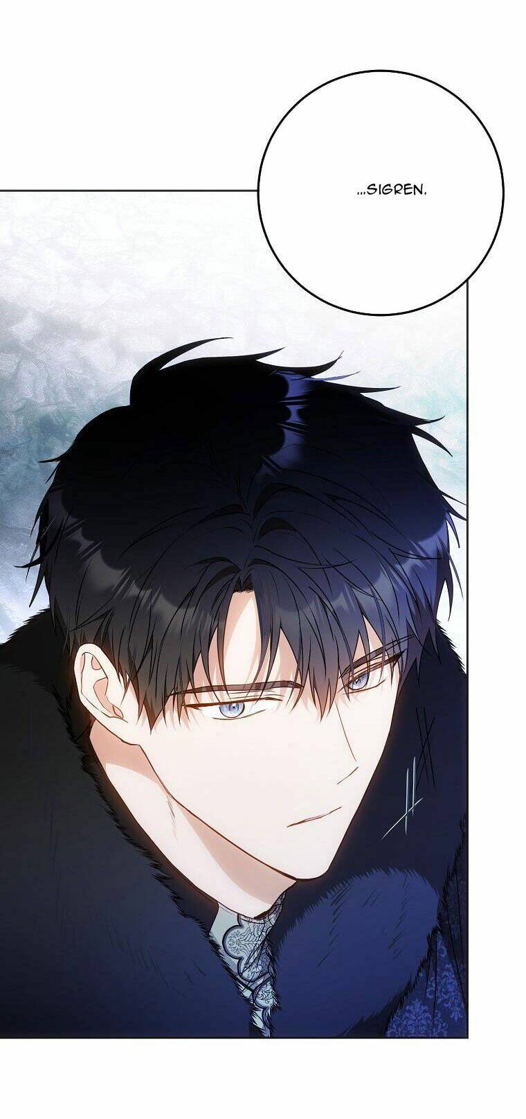 Tôi Trở Thành Vợ Nam Chính Chapter 76 - Trang 2