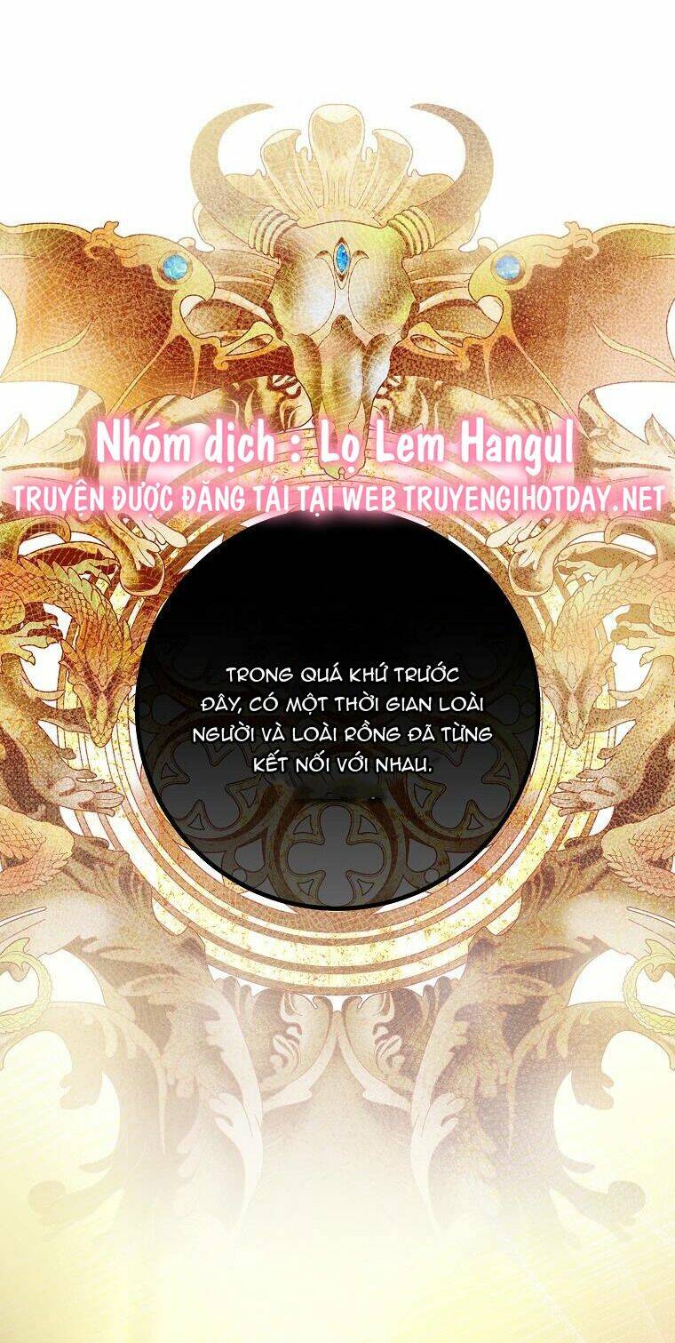 Tôi Trở Thành Vợ Nam Chính Chapter 76 - Trang 2