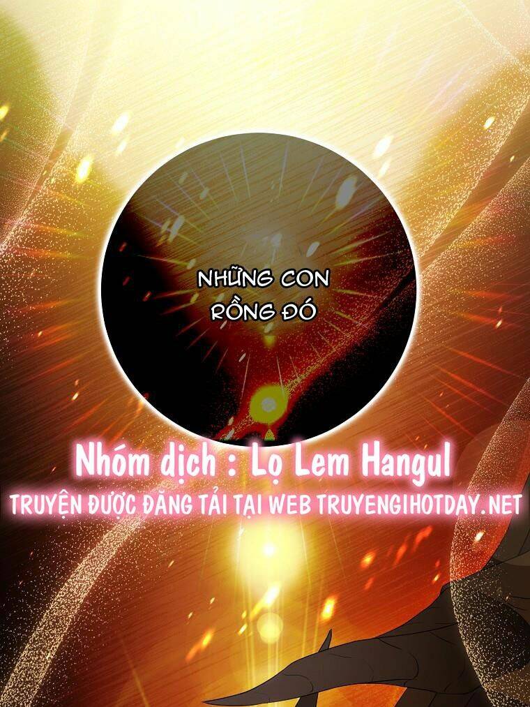 Tôi Trở Thành Vợ Nam Chính Chapter 76 - Trang 2