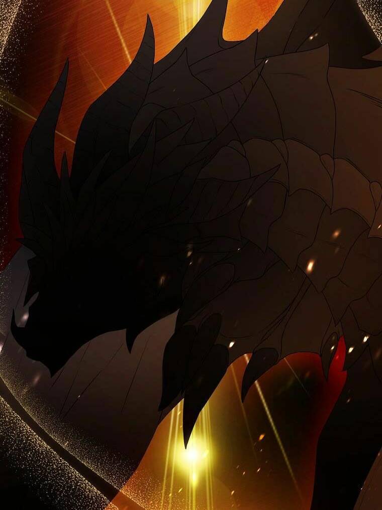 Tôi Trở Thành Vợ Nam Chính Chapter 76 - Trang 2