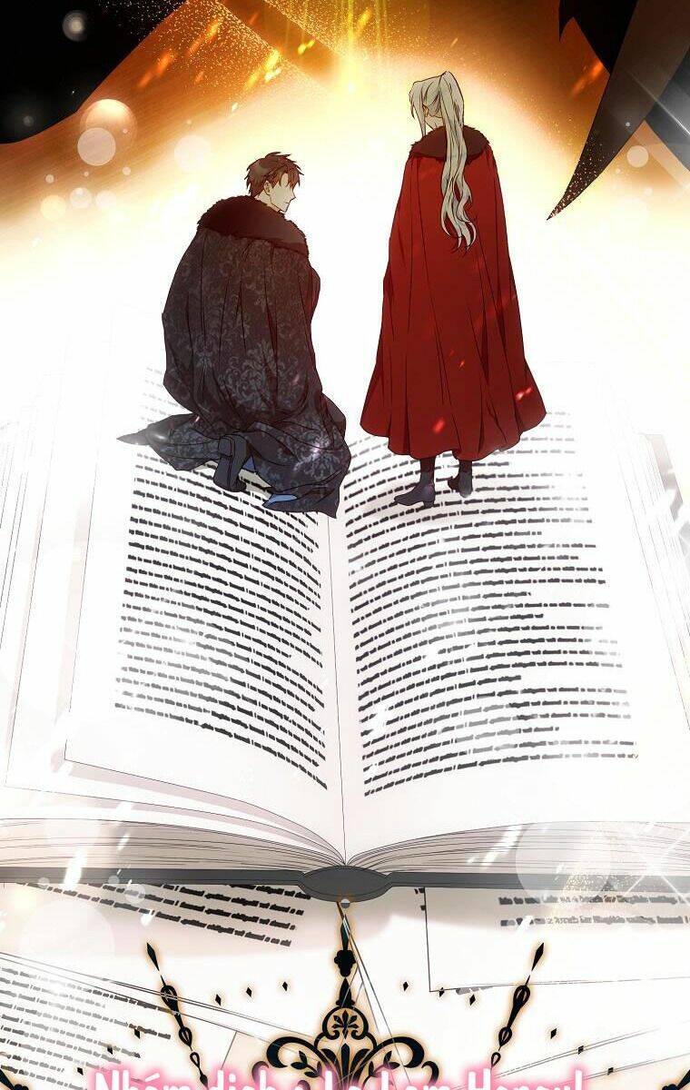 Tôi Trở Thành Vợ Nam Chính Chapter 76 - Trang 2