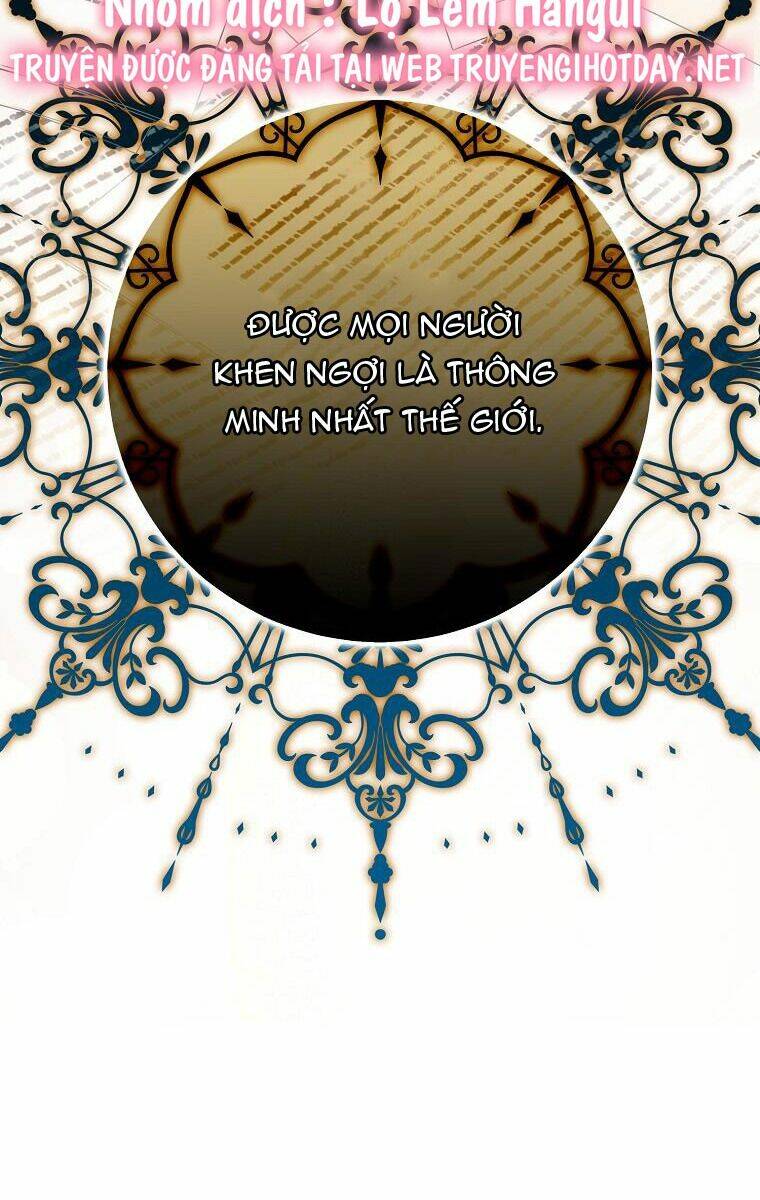 Tôi Trở Thành Vợ Nam Chính Chapter 76 - Trang 2