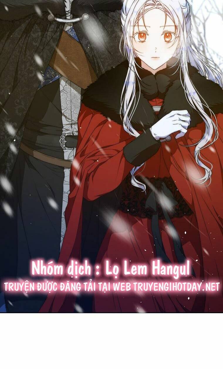 Tôi Trở Thành Vợ Nam Chính Chapter 76 - Trang 2