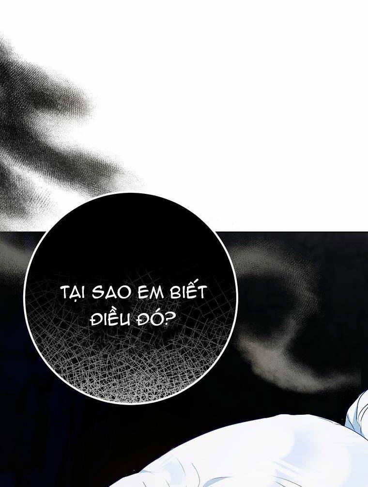 Tôi Trở Thành Vợ Nam Chính Chapter 76 - Trang 2