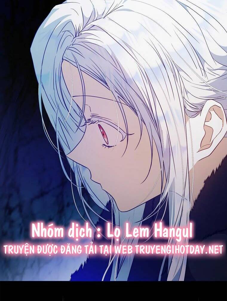 Tôi Trở Thành Vợ Nam Chính Chapter 76 - Trang 2