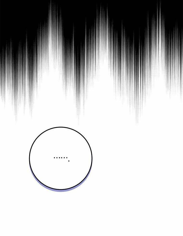 Tôi Trở Thành Vợ Nam Chính Chapter 76 - Trang 2