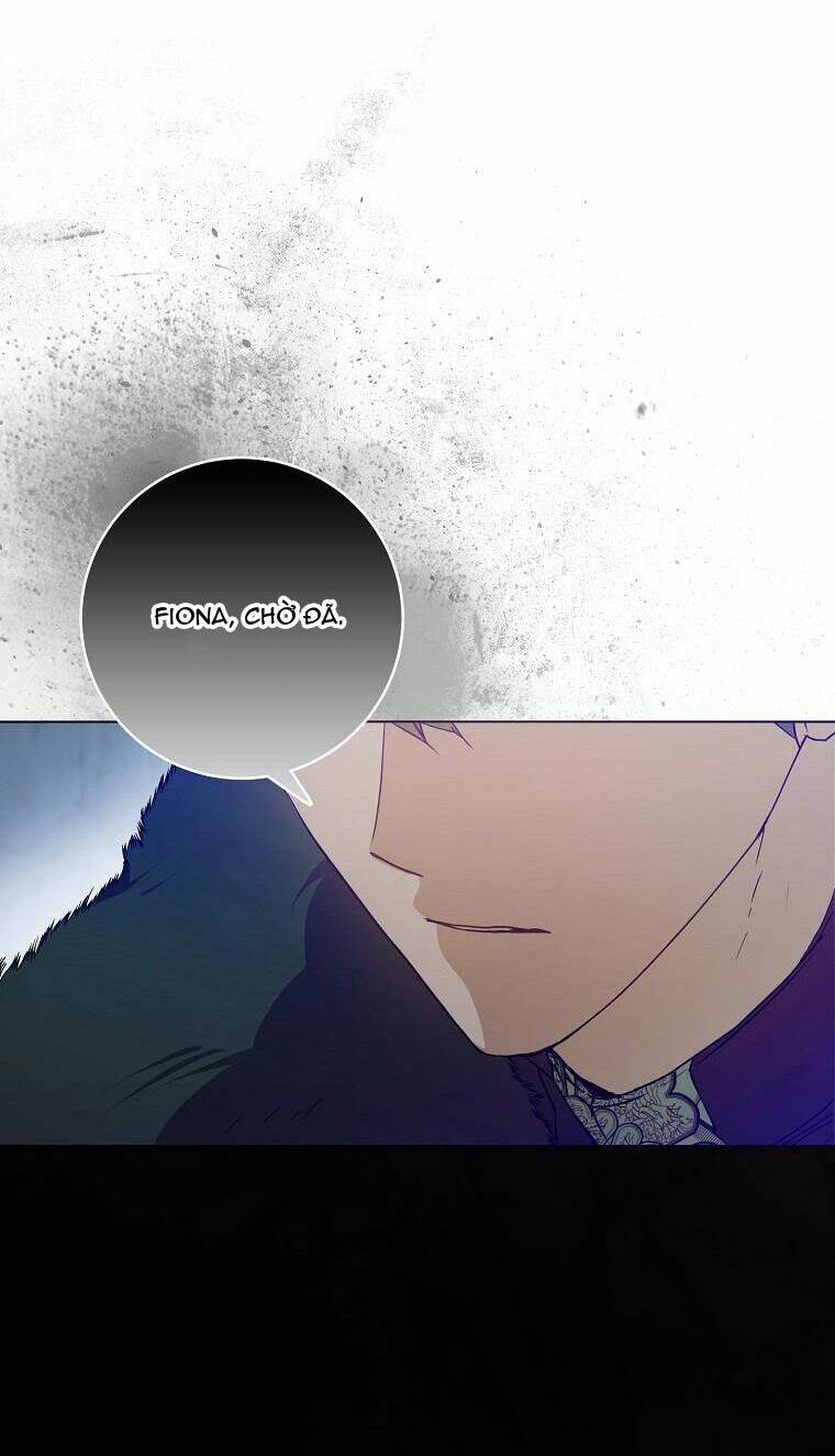 Tôi Trở Thành Vợ Nam Chính Chapter 76 - Trang 2