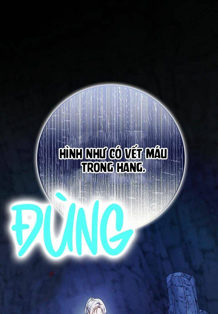 Tôi Trở Thành Vợ Nam Chính Chapter 76 - Trang 2