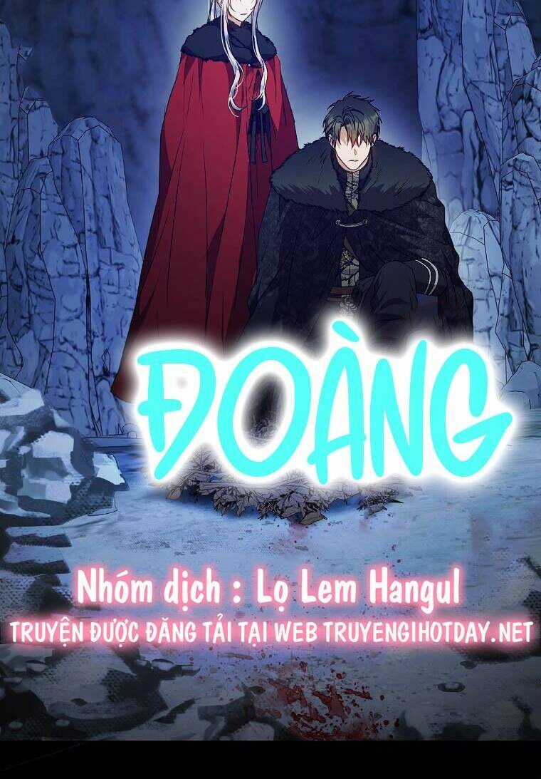 Tôi Trở Thành Vợ Nam Chính Chapter 76 - Trang 2