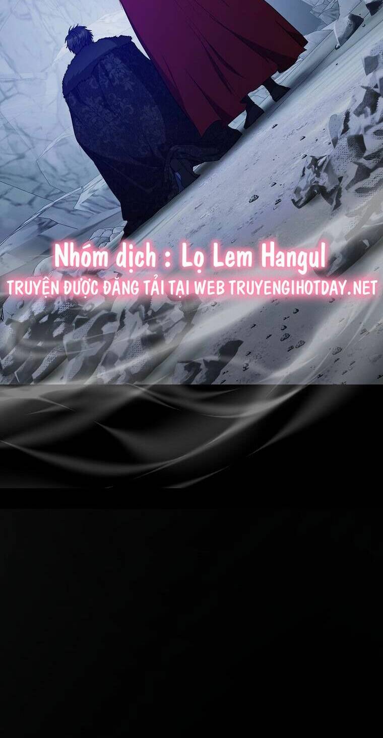 Tôi Trở Thành Vợ Nam Chính Chapter 76 - Trang 2