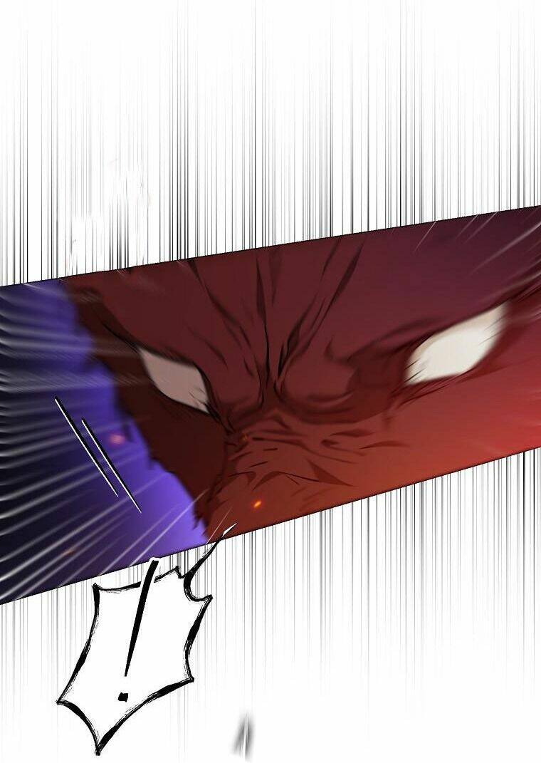 Tôi Trở Thành Vợ Nam Chính Chapter 76 - Trang 2