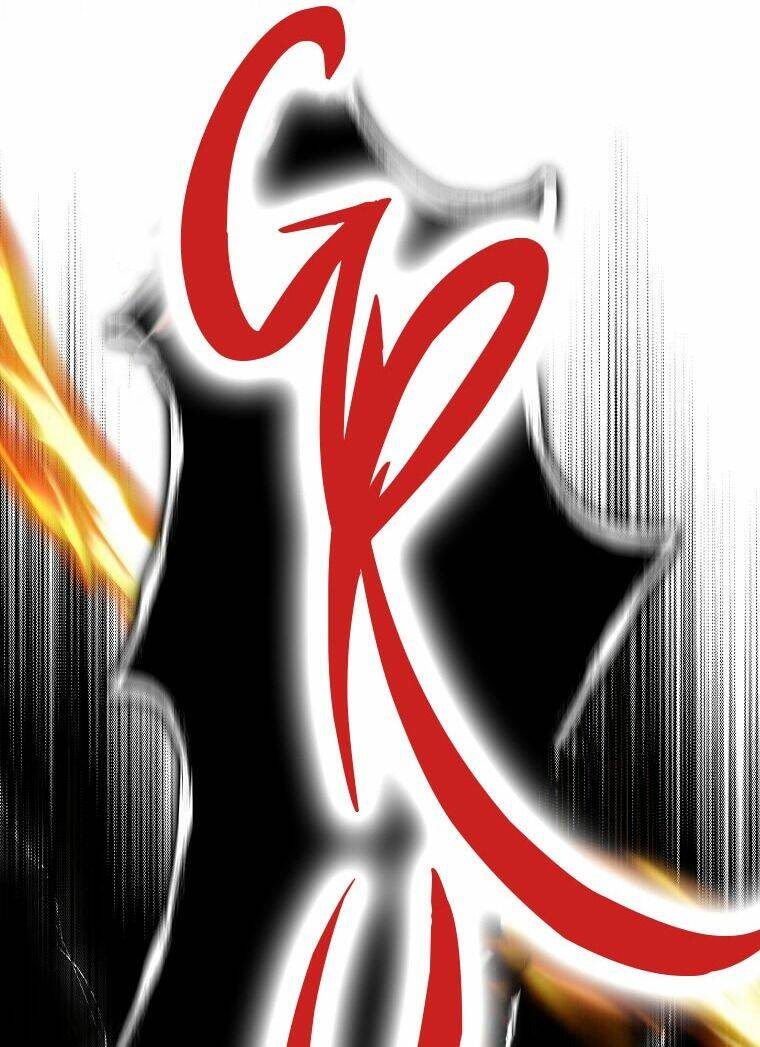 Tôi Trở Thành Vợ Nam Chính Chapter 76 - Trang 2