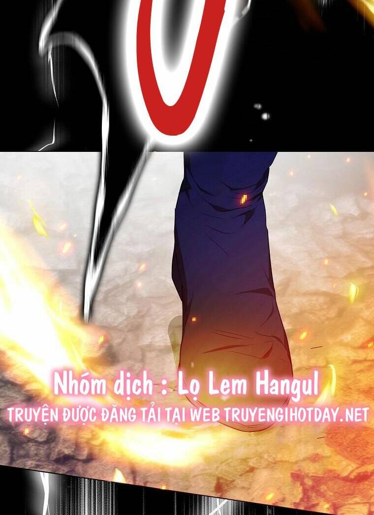 Tôi Trở Thành Vợ Nam Chính Chapter 76 - Trang 2