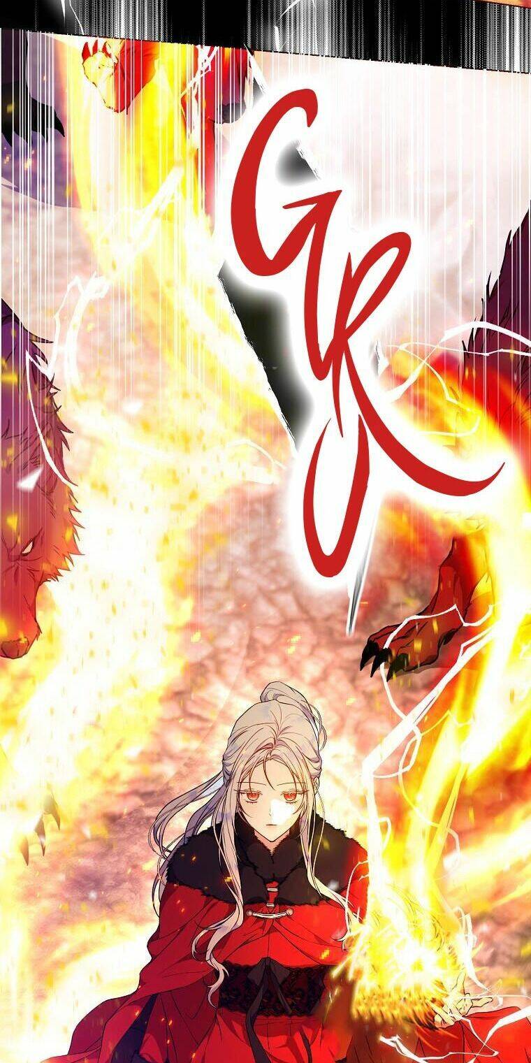 Tôi Trở Thành Vợ Nam Chính Chapter 76 - Trang 2