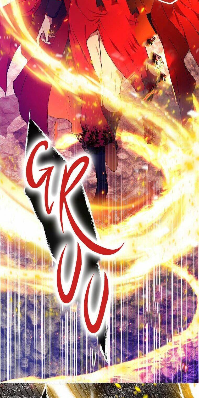 Tôi Trở Thành Vợ Nam Chính Chapter 76 - Trang 2