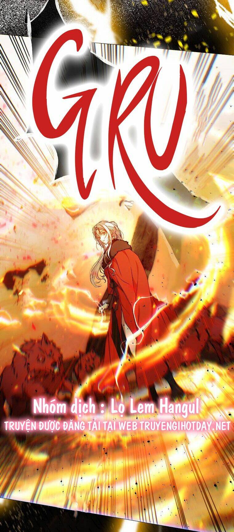 Tôi Trở Thành Vợ Nam Chính Chapter 76 - Trang 2