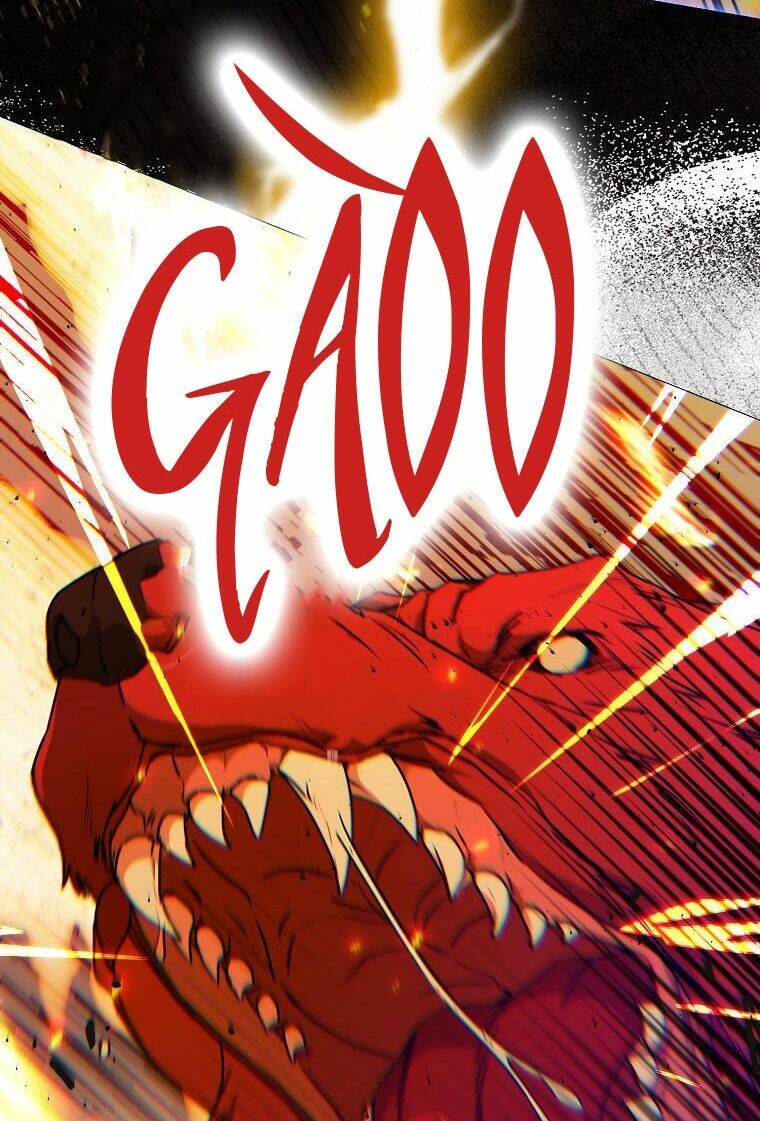 Tôi Trở Thành Vợ Nam Chính Chapter 76 - Trang 2