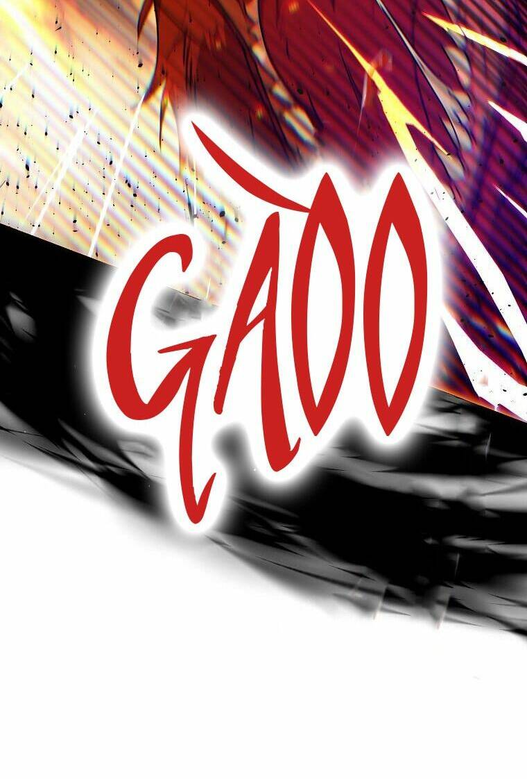 Tôi Trở Thành Vợ Nam Chính Chapter 76 - Trang 2