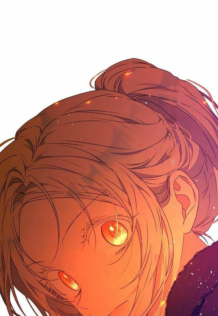 Tôi Trở Thành Vợ Nam Chính Chapter 76 - Trang 2