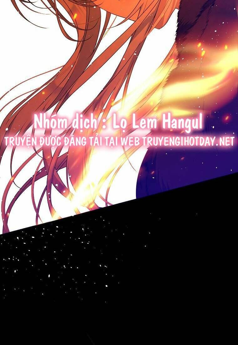 Tôi Trở Thành Vợ Nam Chính Chapter 76 - Trang 2