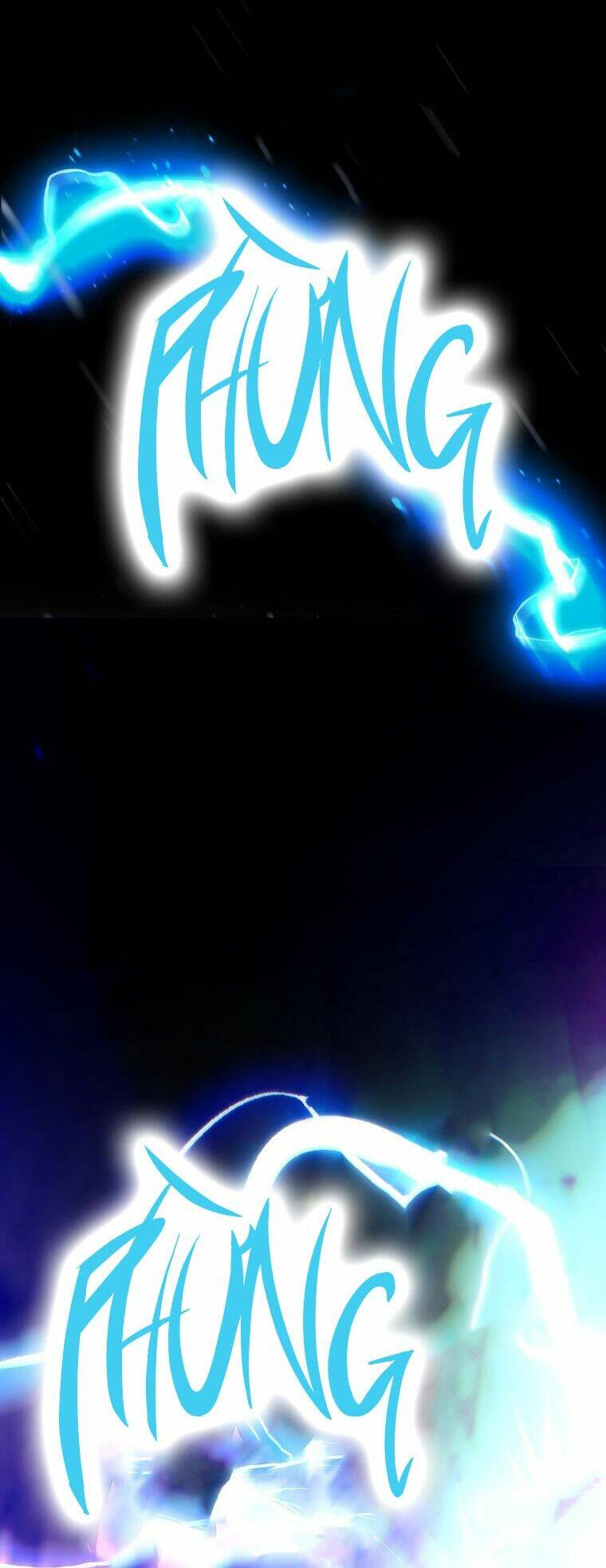 Tôi Trở Thành Vợ Nam Chính Chapter 76 - Trang 2