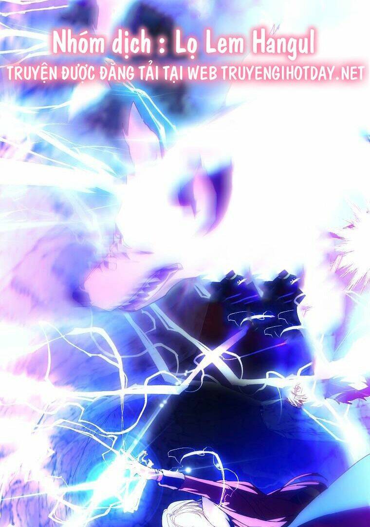 Tôi Trở Thành Vợ Nam Chính Chapter 76 - Trang 2