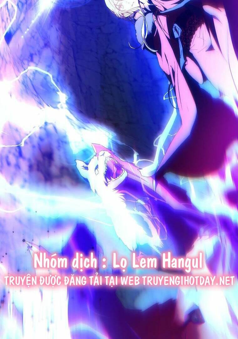 Tôi Trở Thành Vợ Nam Chính Chapter 76 - Trang 2