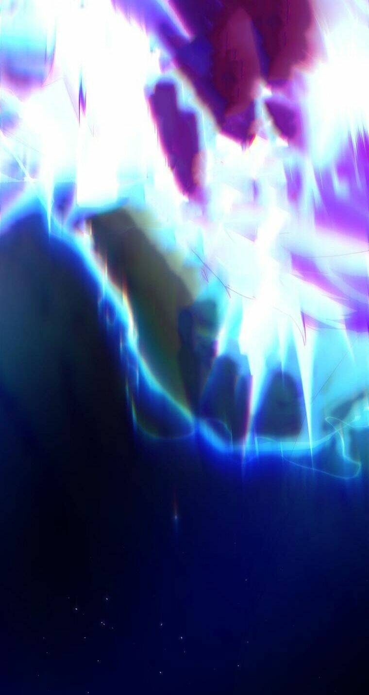 Tôi Trở Thành Vợ Nam Chính Chapter 76 - Trang 2