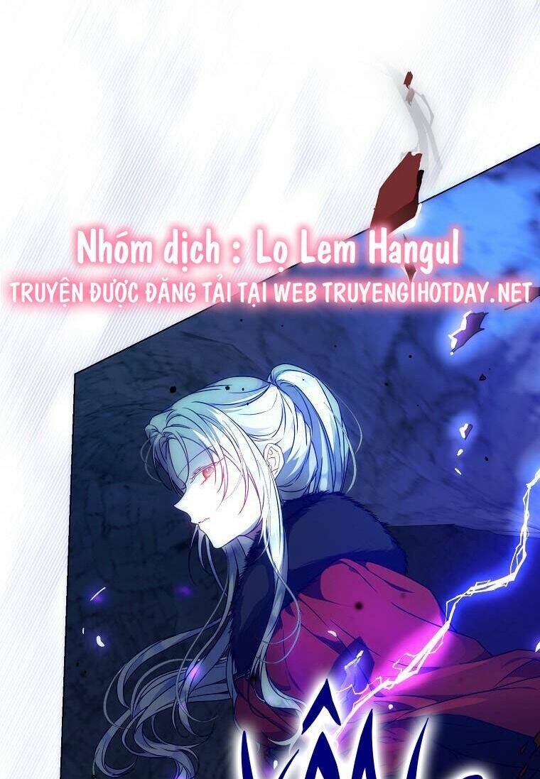 Tôi Trở Thành Vợ Nam Chính Chapter 76 - Trang 2