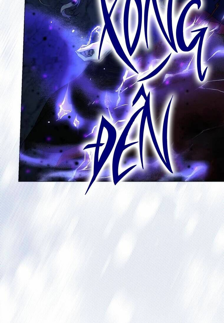 Tôi Trở Thành Vợ Nam Chính Chapter 76 - Trang 2