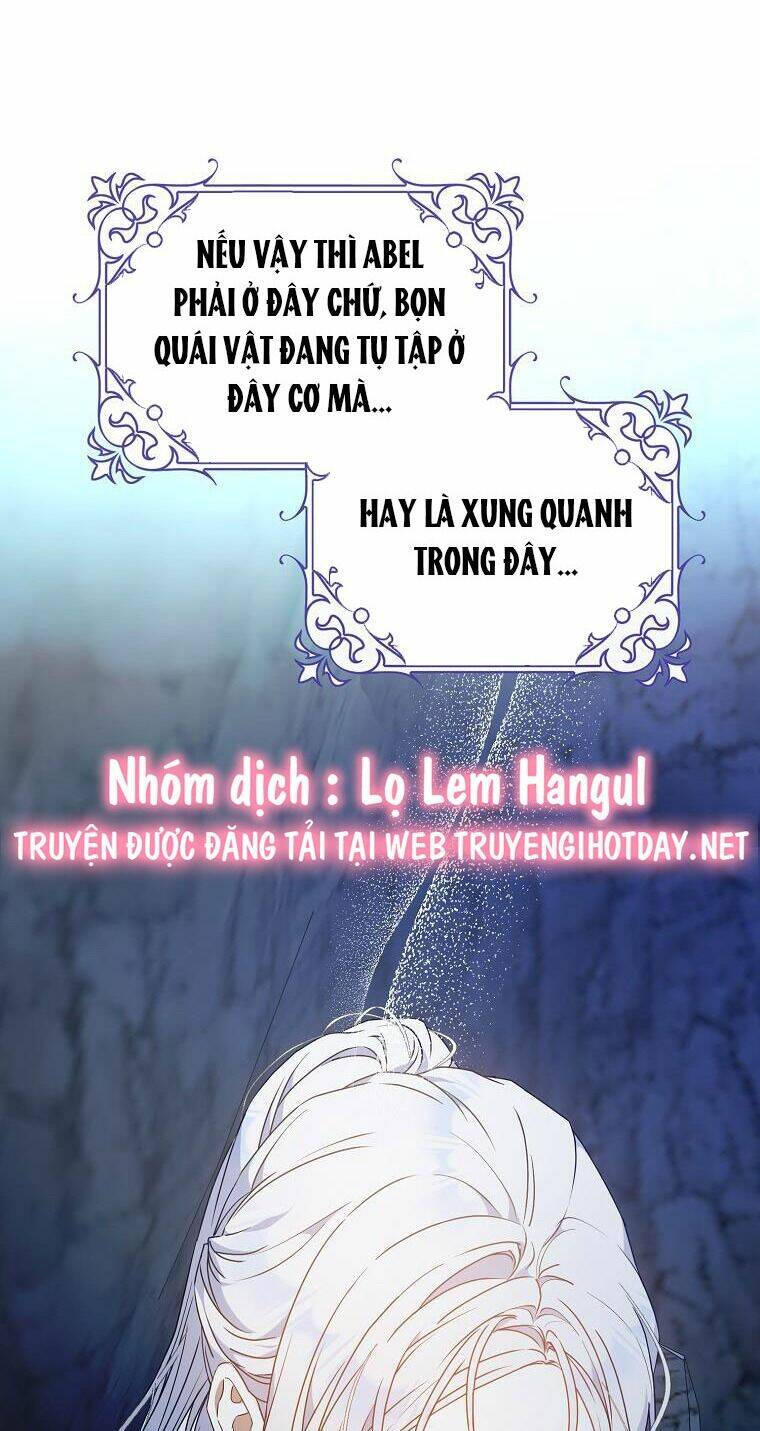 Tôi Trở Thành Vợ Nam Chính Chapter 76 - Trang 2
