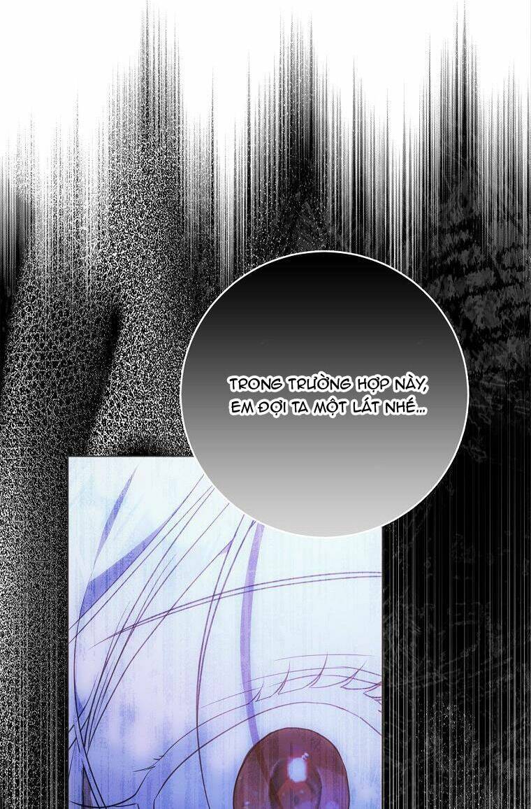 Tôi Trở Thành Vợ Nam Chính Chapter 76 - Trang 2