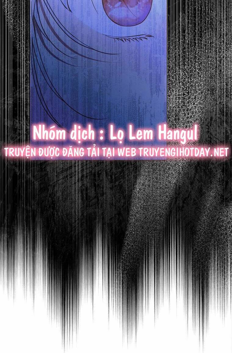 Tôi Trở Thành Vợ Nam Chính Chapter 76 - Trang 2