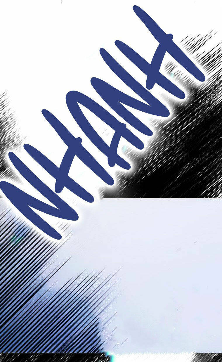 Tôi Trở Thành Vợ Nam Chính Chapter 76 - Trang 2