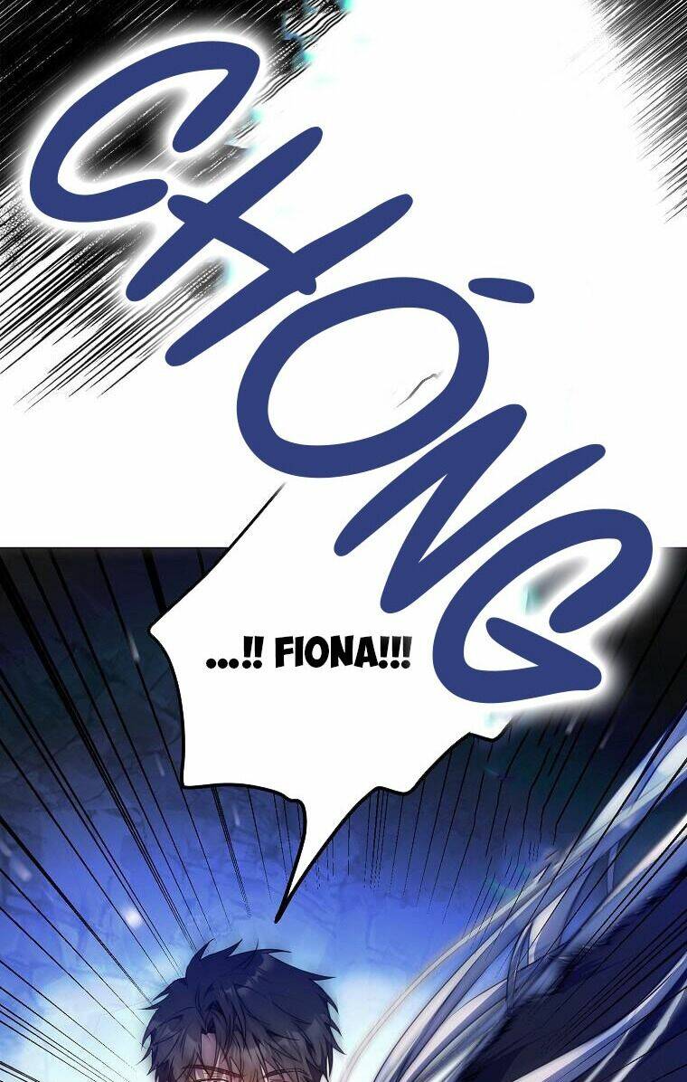 Tôi Trở Thành Vợ Nam Chính Chapter 76 - Trang 2