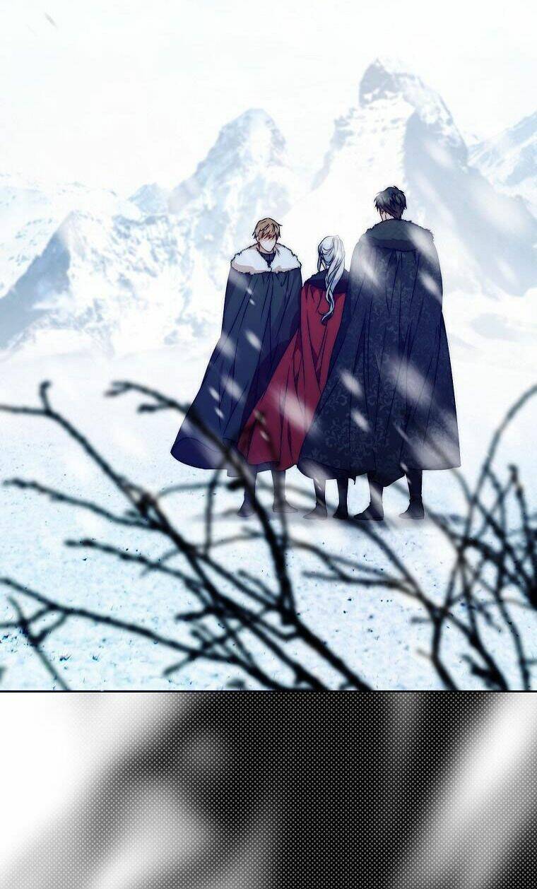 Tôi Trở Thành Vợ Nam Chính Chapter 76 - Trang 2