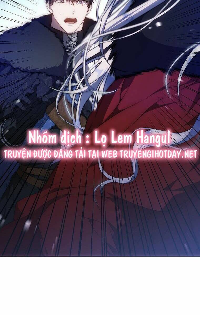 Tôi Trở Thành Vợ Nam Chính Chapter 76 - Trang 2