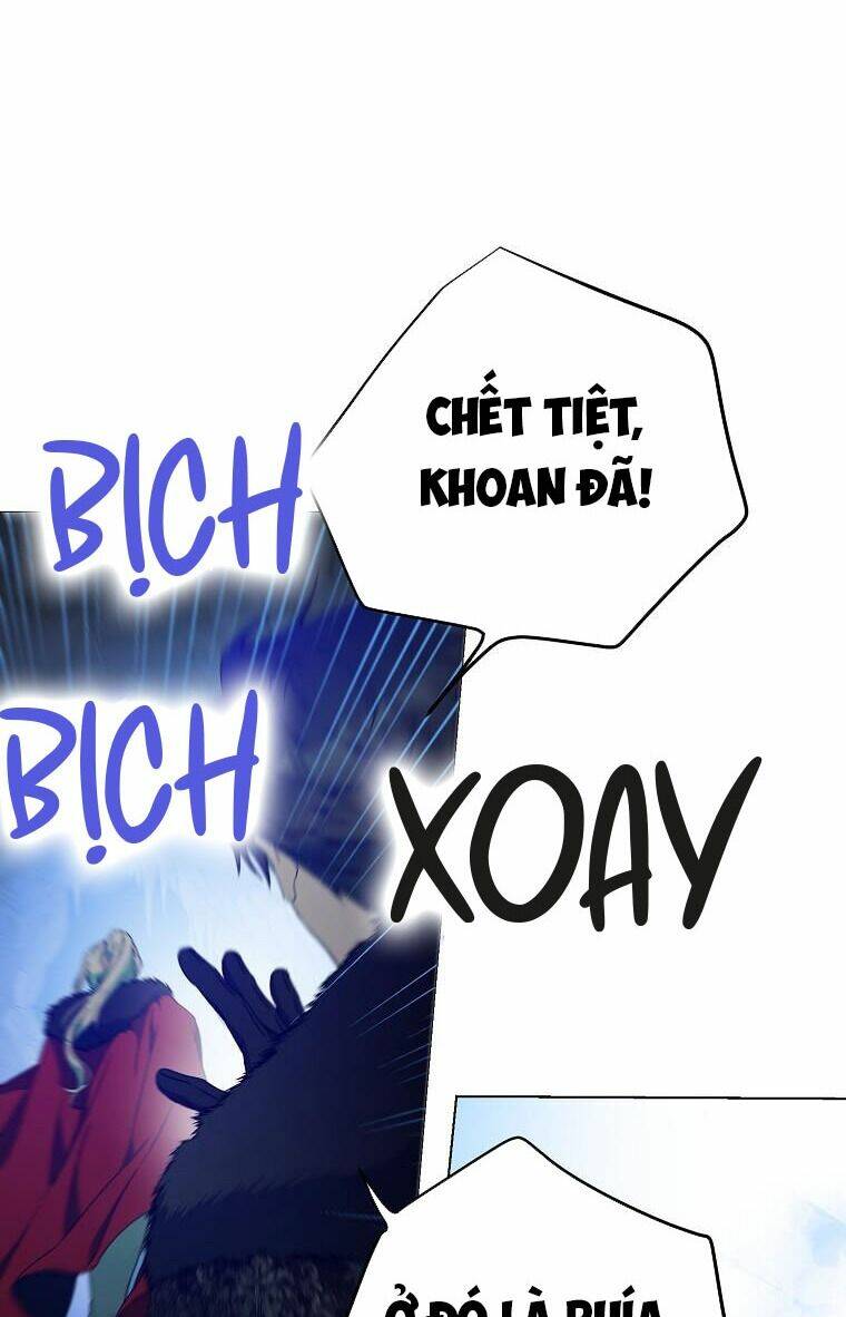 Tôi Trở Thành Vợ Nam Chính Chapter 76 - Trang 2