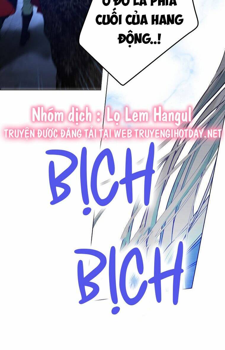 Tôi Trở Thành Vợ Nam Chính Chapter 76 - Trang 2