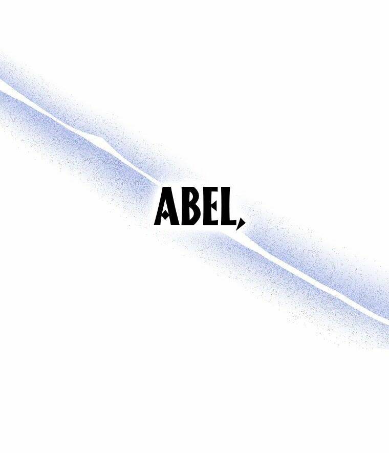 Tôi Trở Thành Vợ Nam Chính Chapter 76 - Trang 2