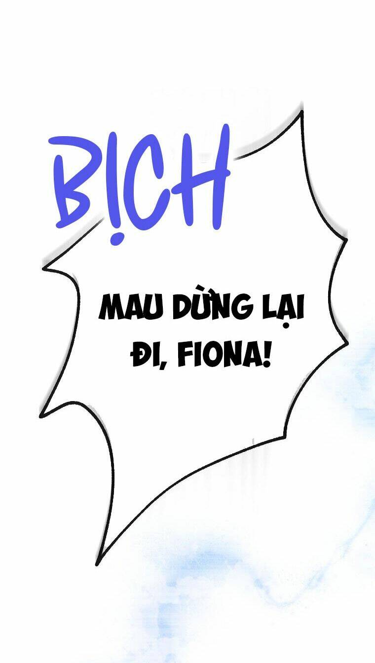 Tôi Trở Thành Vợ Nam Chính Chapter 76 - Trang 2