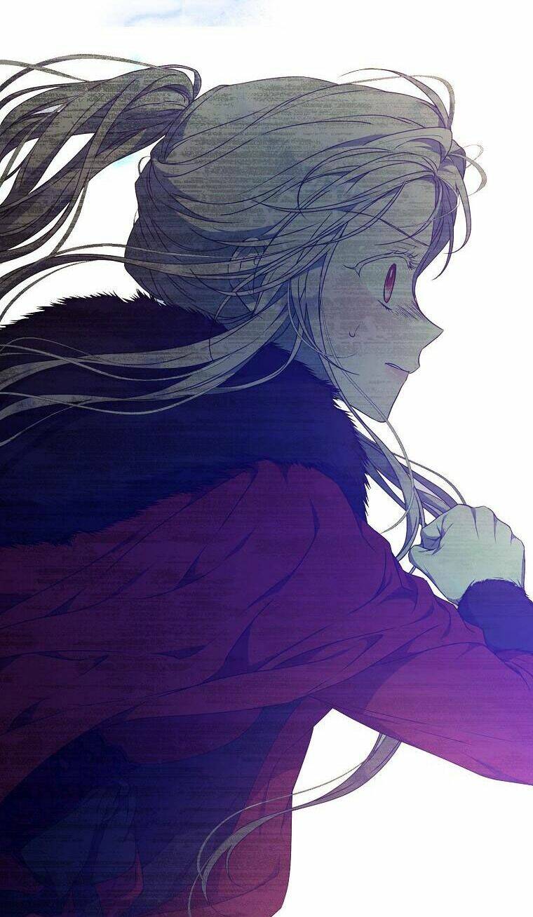 Tôi Trở Thành Vợ Nam Chính Chapter 76 - Trang 2