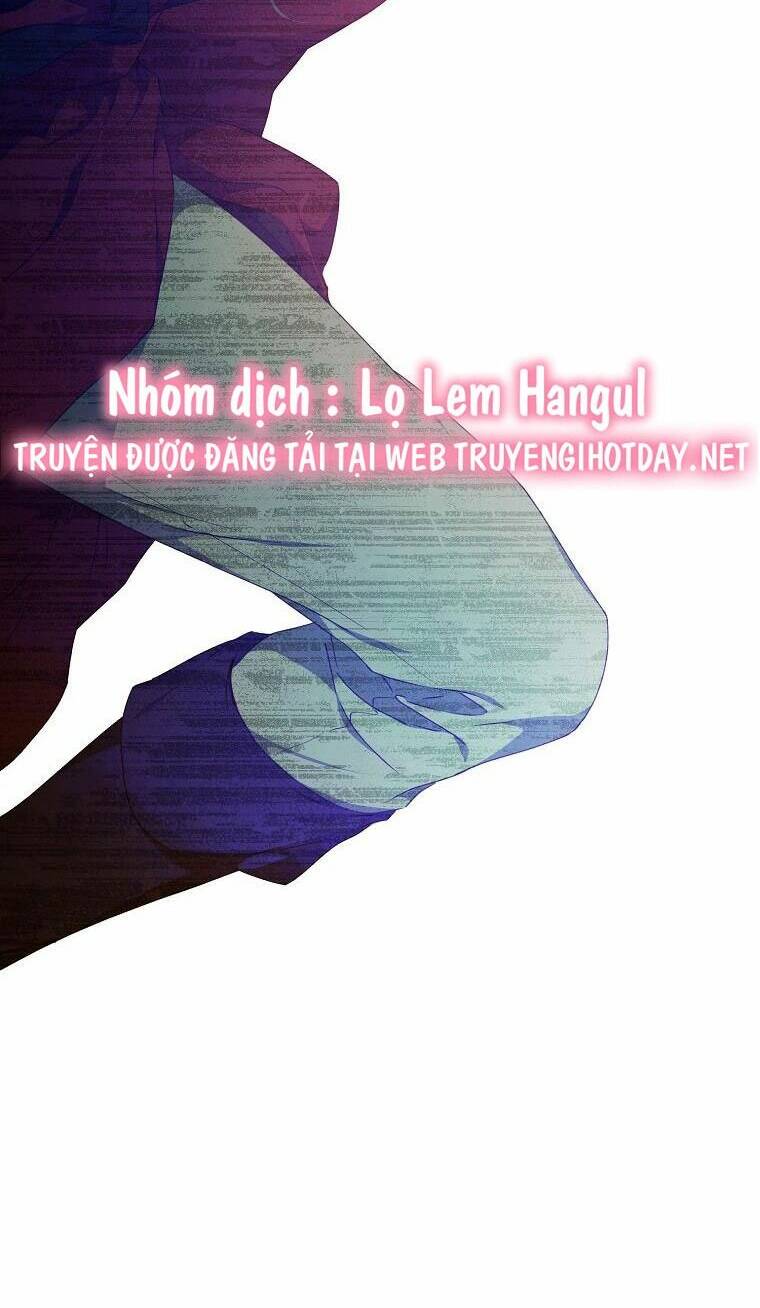 Tôi Trở Thành Vợ Nam Chính Chapter 76 - Trang 2