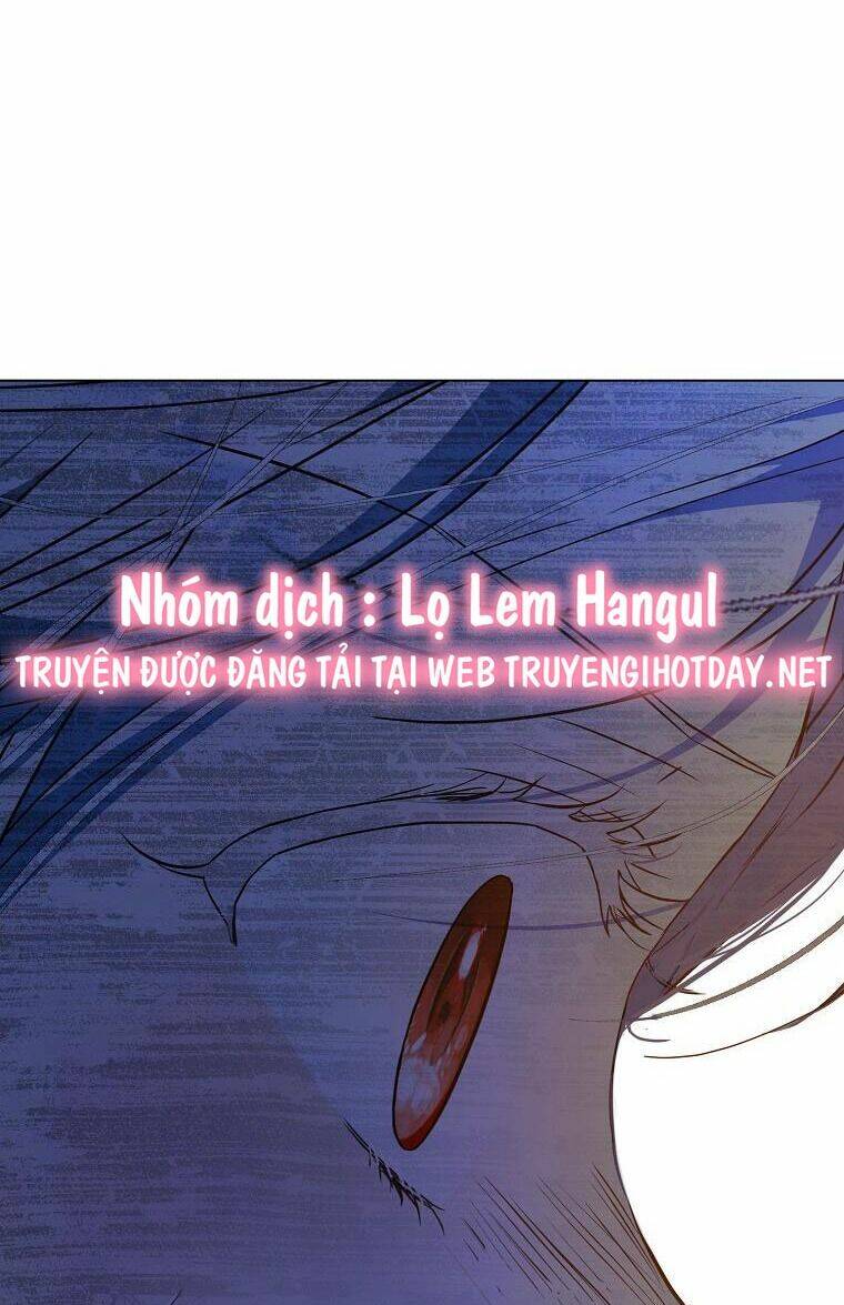 Tôi Trở Thành Vợ Nam Chính Chapter 76 - Trang 2